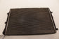 14-22 Volkswagen Passat SE Engine Coolant Cooling Radiator 5C0-121-251-K *ReaD* - Alshned Auto Parts