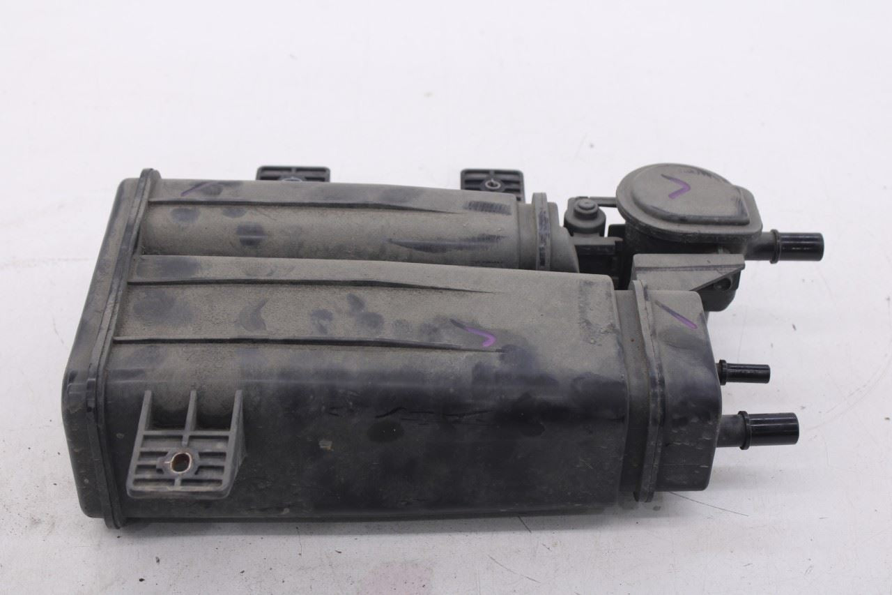 20-26 Hyundai Palisade Limited AWD 3.8L Fuel Vapor Evaporator Emission Canister10
