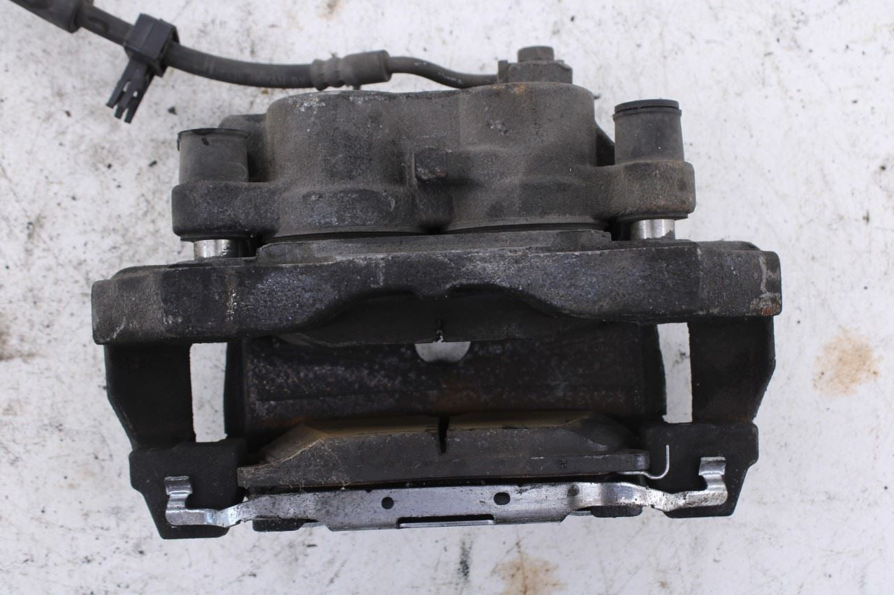2011-25 Dodge Durango SXT 3.6L AWD Front Passenger Right Side Brake Disc Caliper10
