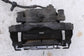 2011-25 Dodge Durango SXT 3.6L AWD Front Passenger Right Side Brake Disc Caliper10