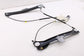 2006-2009 Mercedes-Benz CLK 350 Front Right Side Door Window Regulator w/ Motor5