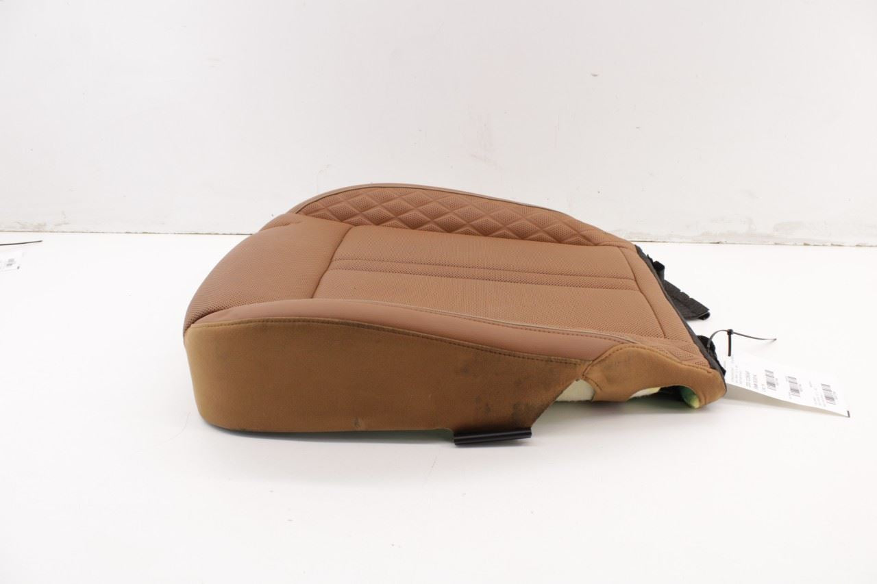 21-23 Kia Sorento X-Line SX Prestige Front Passenger RH Side Seat Lower Cushion - Alshned Auto Parts