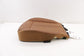 21-23 Kia Sorento X-Line SX Prestige Front Passenger RH Side Seat Lower Cushion - Alshned Auto Parts