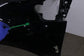 18-26 Honda Odyssey Touring Front Left Side Fender Panel 60261-THR-305ZZ *ReaD*5