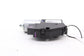 2018-19 Ford Expedition Limited Left Side Roof Sunroof Motor FL34-15B689-EA OEM - Alshned Auto Parts