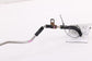 11-20 Dodge Grand Caravan GT 3.6L FWD Power Steering Lower Return Line Hose Tube8
