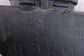 2015-2023 Mercedes-Benz C300 4Matic Front Windshield Washer Reservoir 2058690220 - Alshned Auto Parts