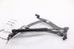 2015-23 Ford Mustang GT Rear Liftgate Trunk Right and Left Side Hinge Set of 24