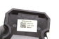 18-26 Honda Odyssey Front Left Door Master Power Window Switch 35750-THR-A221-M1 - Alshned Auto Parts
