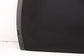 2023-2026 Acura Integra A-Spec Rear Cargo Luggage Shelf Cover 84400-3S5-A01ZA - Alshned Auto Parts