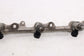 2015-2023 Toyota Tacoma SR5 Double Cab 3.5L Right Side Lower Fuel Delivery Rail3