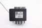18-23 Ford Mustang GT 5L ABS Anti Lock Brake Pump Control Module LR3C-2C219-CA5