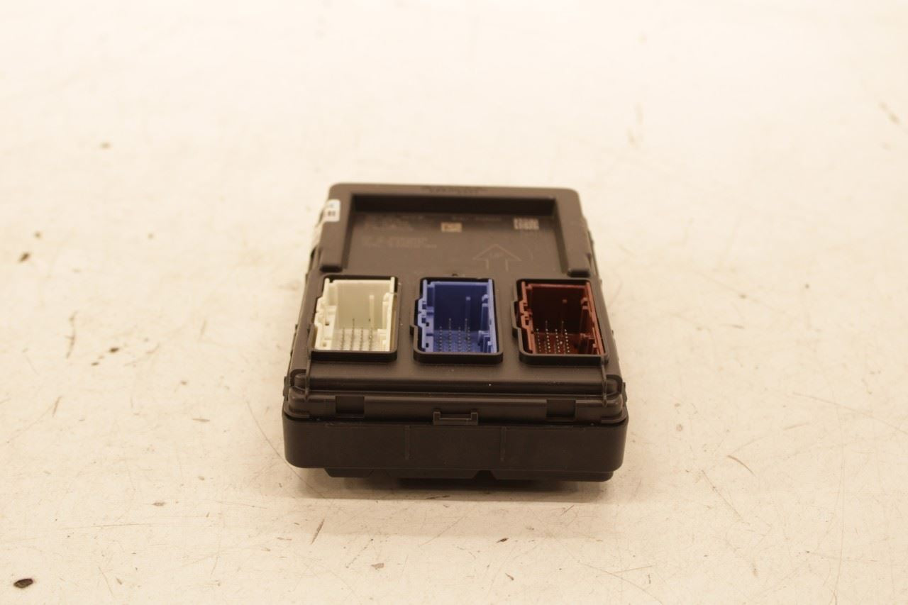 2024-2025 Acura Integra A-Spec Body Computer Control Module 38800-3S5-A010-M1 - Alshned Auto Parts
