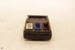 2024-2025 Acura Integra A-Spec Body Computer Control Module 38800-3S5-A010-M1 - Alshned Auto Parts