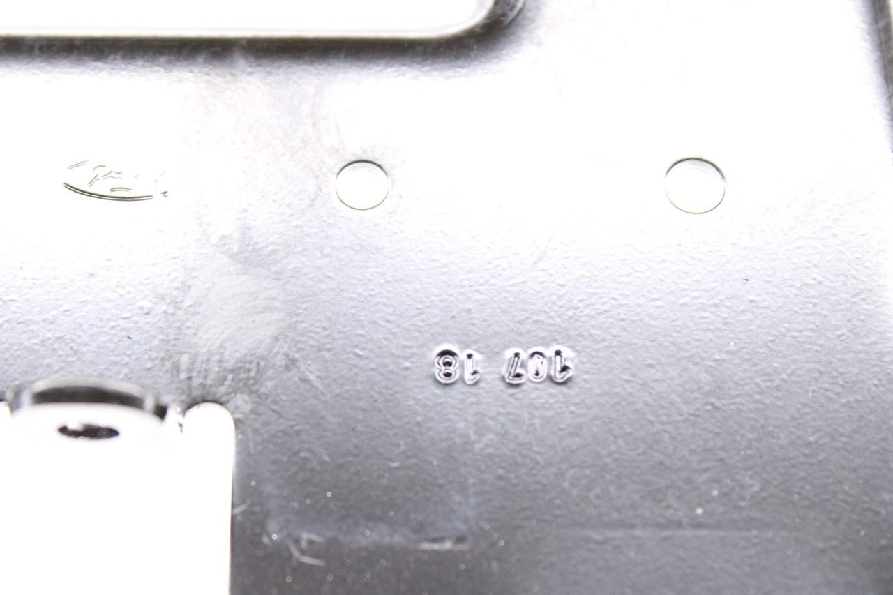 18-21 Ford Expedition Limited Center Console Armrest Storage Lid FL3Z-1506024-BH12
