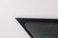 2020-26 Hyundai Palisade Limited AWD Rear Left Quarter Window Glass 87810-S8100 - Alshned Auto Parts