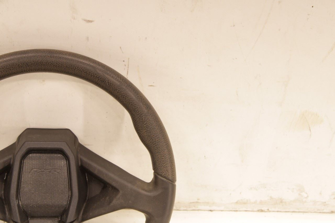 2024-2025 Polaris RZR XP 1000 Ultimate Steering Wheel 1830060 OEM - Alshned Auto Parts