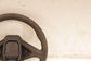 2024-2025 Polaris RZR XP 1000 Ultimate Steering Wheel 1830060 OEM - Alshned Auto Parts