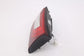 2016-2018 Infiniti QX60 Rear Right Passenger Side Tail Light Lamp 26540-9NC0A7
