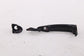 2007-2013 BMW X5 xDrive35i 3.0L AWD Front Driver Left Side Door Exterior Handle5