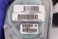 15-18 Dodge Durango SXT 3.6L AWD Front Passenger Right Side Seat Belt Retractor - Alshned Auto Parts