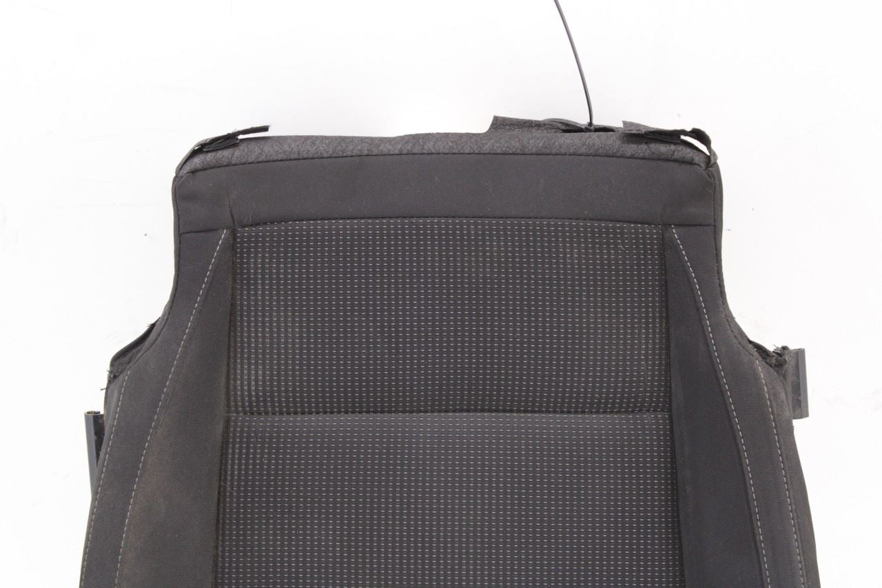 19-21 Kia Forte LXS Front Driver Left Side Seat Lower Cushion 88100M7410B41 OEM - Alshned Auto Parts
