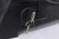 2015-2018 Polaris RZR XP 1000 Upper Dash Panel Cover with Switches 2634956-0703
