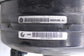 14-2024 RAM 1500 Classic Express Quad Cab 5.7L Brake Booster w/ Master Cylinder6