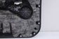 2020-22 Hyundai Palisade Limited AWD Front Right Door Trim Panel 82308-S8340-NBX13