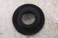 2018-2024 Chevrolet Equinox LT Rear Right Passenger Side Suspension Coil Spring12