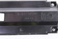 2010-2012 Land Rover Range Rover HSE Front Left Door Master Power Window Switch - Alshned Auto Parts