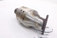 2021-2023 Hyundai Santa Fe SEL 2.5L Exhaust System Pipe 28600-S2350 OEM - Alshned Auto Parts