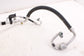 2016-18 Kia Optima EX 2.4L AC Conditioning Suction Liquid and Discharge Hose Set - Alshned Auto Parts
