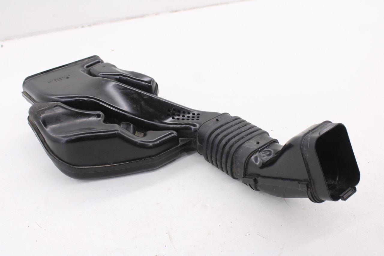 15-25 Mitsubishi Outlander Sport SE 2.0L 4WD Air Intake Cleaner Duct Tube *ReaD* - Alshned Auto Parts