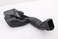 15-25 Mitsubishi Outlander Sport SE 2.0L 4WD Air Intake Cleaner Duct Tube *ReaD* - Alshned Auto Parts