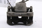 2008-15 Lexus IS250 2.5L AWD Front Left Side Brake Disc Caliper 47750-53080 OEM - Alshned Auto Parts