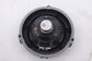 2020-2026 Ford Escape ST Front and Rear Right and Left Door Speaker Set of 4 - Alshned Auto Parts