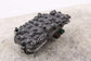 19-26 Hyundai Elantra SE 2L FWD IVT Auto Transmission Valve Body 36K 48800-2H90013