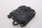 15-2018 Mercedes-Benz C 300 4Matic Transmission Computer Control Module TCU TCM - Alshned Auto Parts