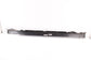 15-21 Mercedes-Benz C300 2.0L Driver Left Side Lower Skirt Rocker Panel Molding - Alshned Auto Parts