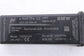 2011-16 Mini Countryman Cooper S Tire Pressure Monitoring System Control Module2
