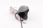 16-2023 Mazda CX-9 Grand Touring Roof Exterior Shark Fin Antenna TK78-66-930 OEM - Alshned Auto Parts