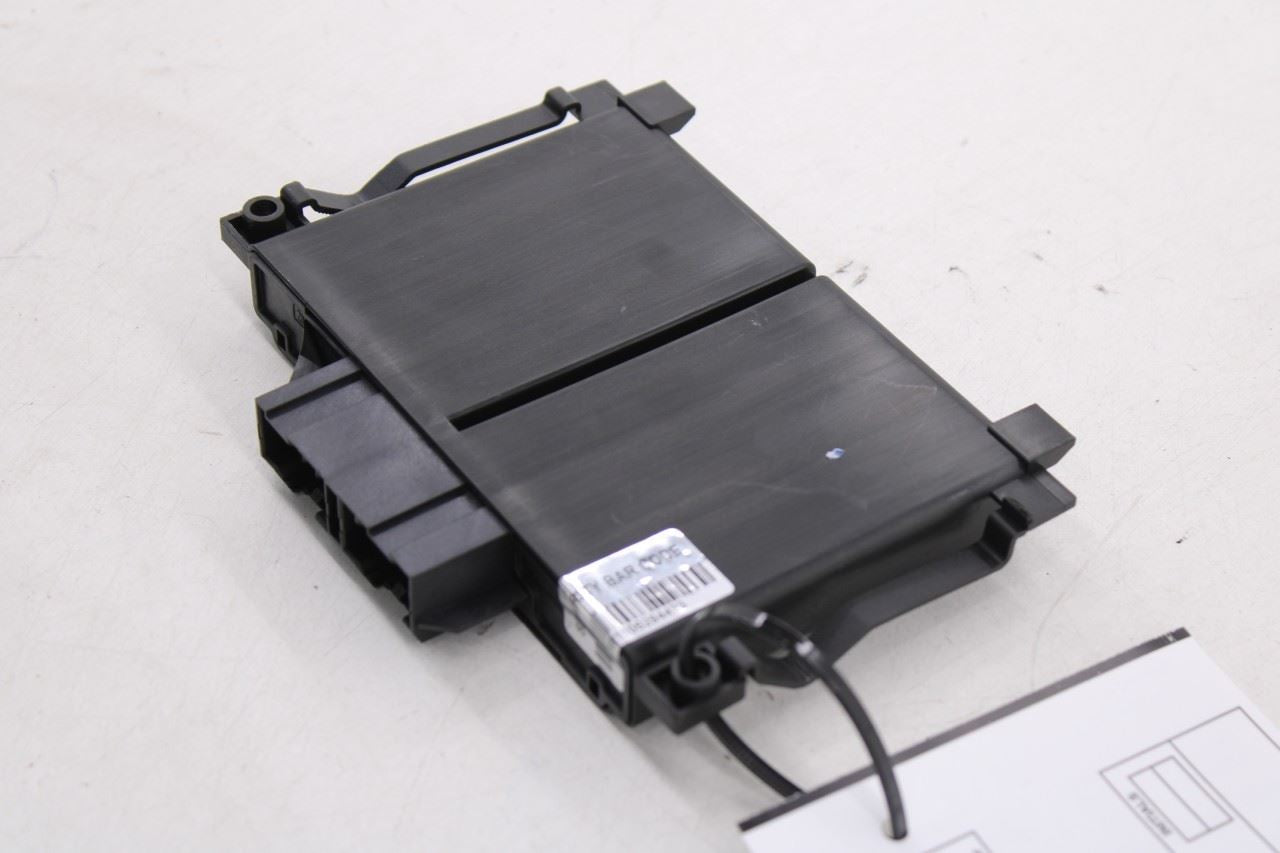 2017-2019 Buick Lacrosse Premium Active Safety Computer Control Module 84133558 - Alshned Auto Parts