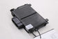 2017-2019 Buick Lacrosse Premium Active Safety Computer Control Module 84133558 - Alshned Auto Parts