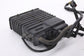 2008-2014 Ford Mustang Conv V6 4.0L Fuel Vapor Evaporative Canister 9R3Z-9C985-C11