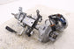 2015-25 Mitsubishi Outlander Sport SE 2.0L 4WD Steering Column Assembly 4405A22610