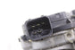 19-2021 Hyundai Veloster 2L Front Windshield Wiper Transmission Linkage w/ Motor10