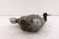 2013-2021 Jeep Grand Cherokee Laredo X 4x4 3.6L Rear Exhaust System Muffler - Alshned Auto Parts