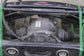 11-16 Mercedes-Benz E 350 3.5L AWD Rear Axle Differential Carrier w/ Crossmember7