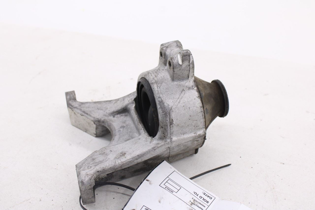 2016-2022 Acura ILX Technology A-Spec 2.4L FWD Right Side Engine Motor Mount9